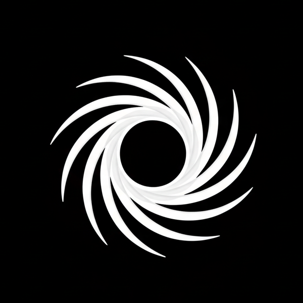 uni-1 logo for the AI image and video generator platform